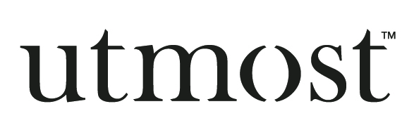 Utmost